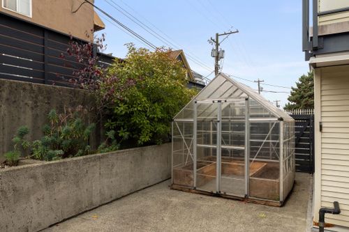 106 - 33 N Templeton Drive, Hastings, Vancouver East - 33-n-templeton-drive-hastings-vancouver-east-21