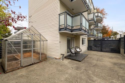 106 - 33 N Templeton Drive, Hastings, Vancouver East - 33-n-templeton-drive-hastings-vancouver-east-22