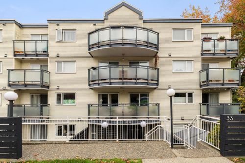 106 - 33 N Templeton Drive, Hastings, Vancouver East - 33-n-templeton-drive-hastings-vancouver-east-23