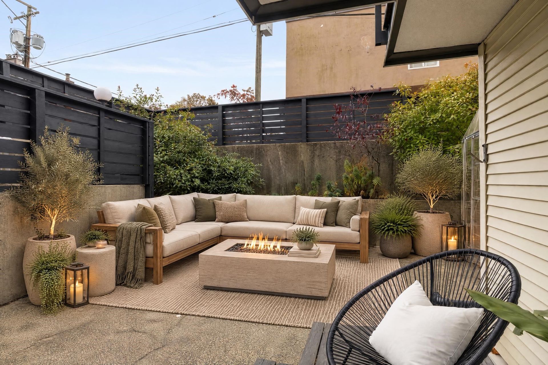 106 - 33 N Templeton Drive, Hastings, Vancouver East - 33-n-templeton-drive-hastings-vancouver-east-02