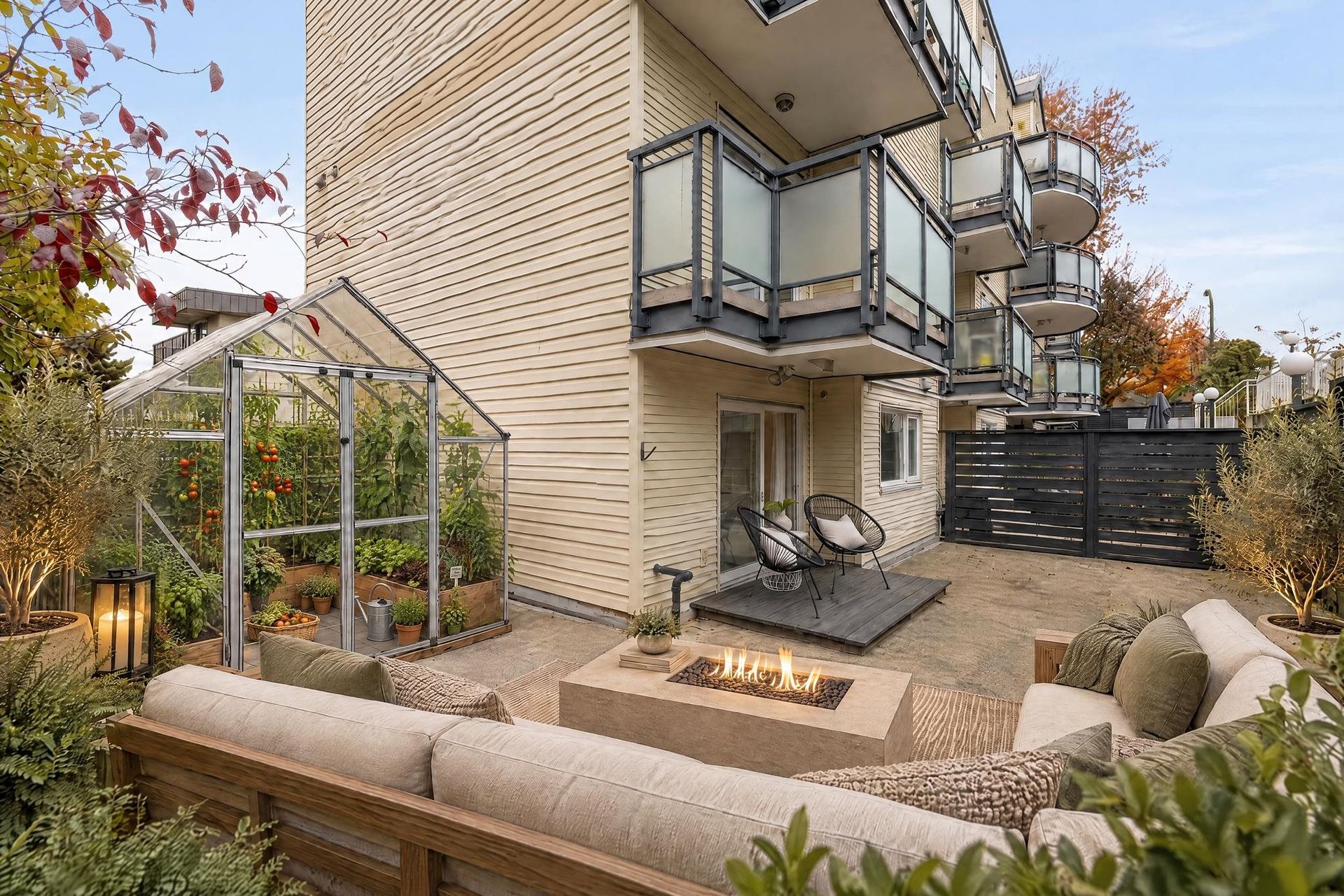106 - 33 N Templeton Drive, Hastings, Vancouver East - 33-n-templeton-drive-hastings-vancouver-east-03
