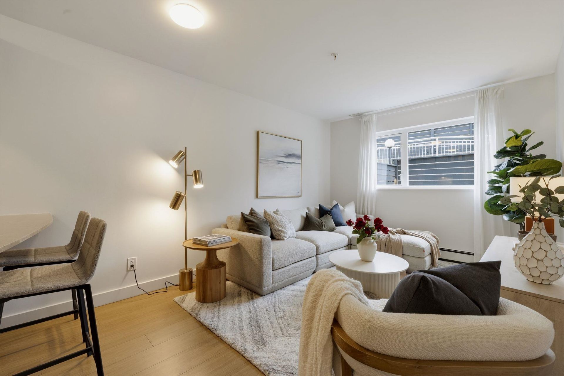 106 - 33 N Templeton Drive, Hastings, Vancouver East - 33-n-templeton-drive-hastings-vancouver-east-05