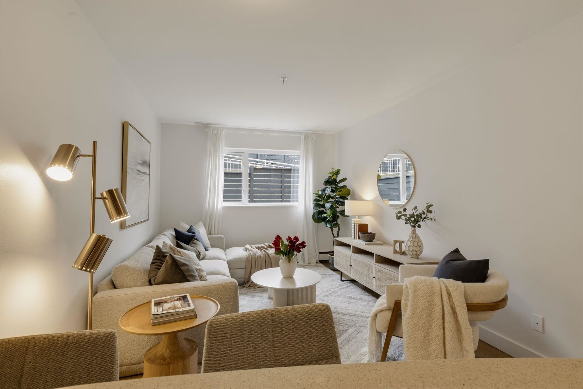 106 - 33 N Templeton Drive, Hastings, Vancouver East - 33-n-templeton-drive-hastings-vancouver-east-08