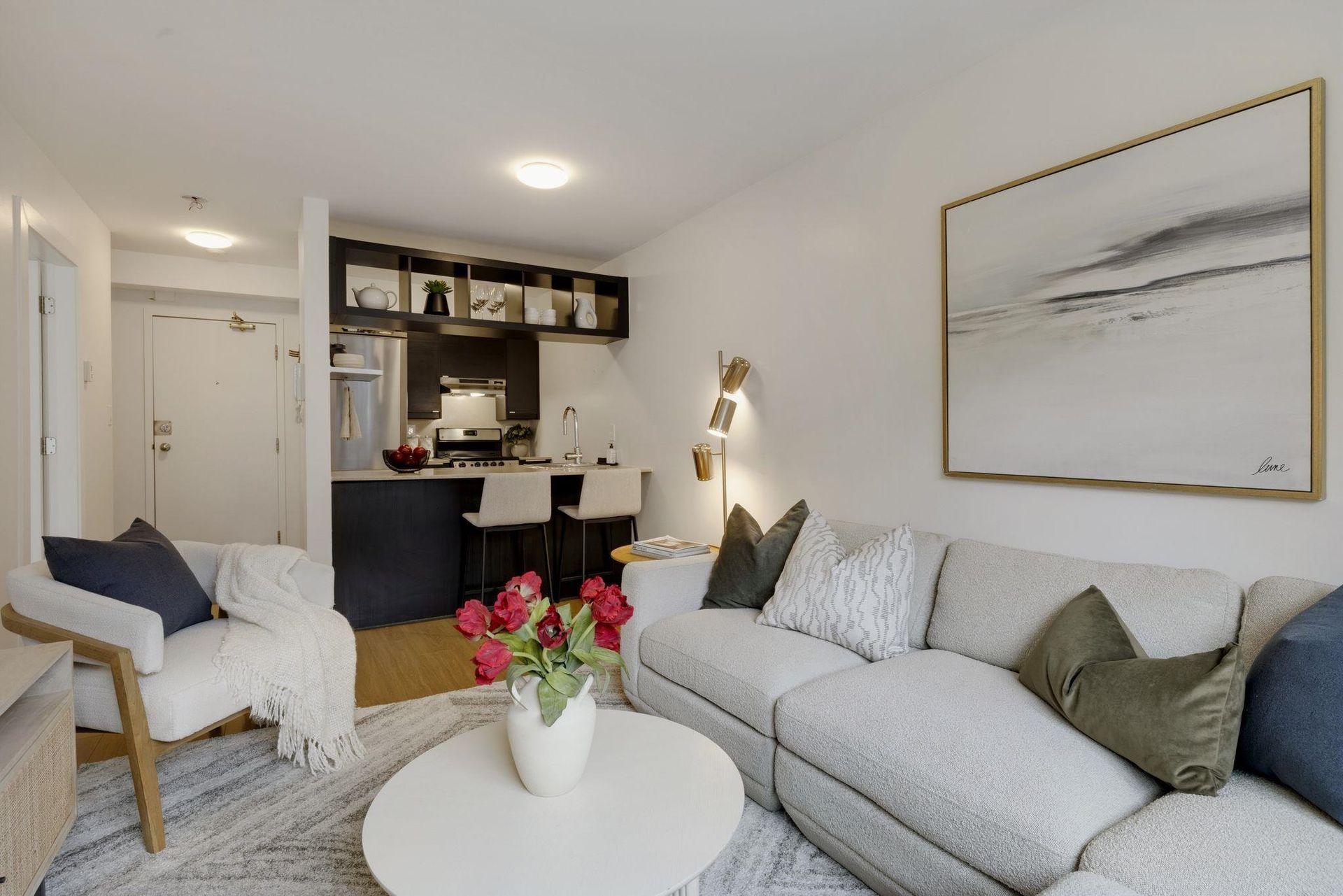 106 - 33 N Templeton Drive, Hastings, Vancouver East - 33-n-templeton-drive-hastings-vancouver-east-09
