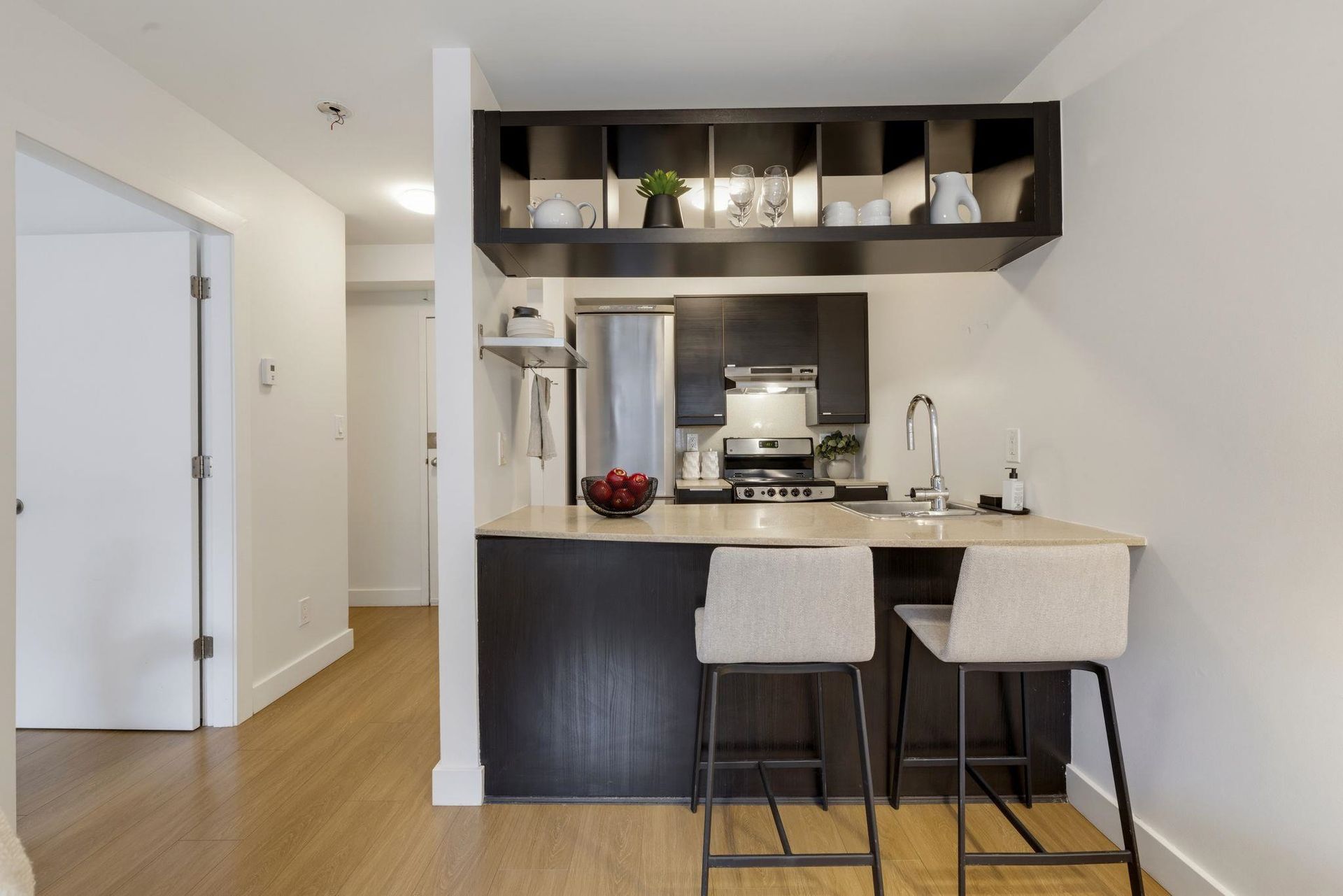 106 - 33 N Templeton Drive, Hastings, Vancouver East - 33-n-templeton-drive-hastings-vancouver-east-10