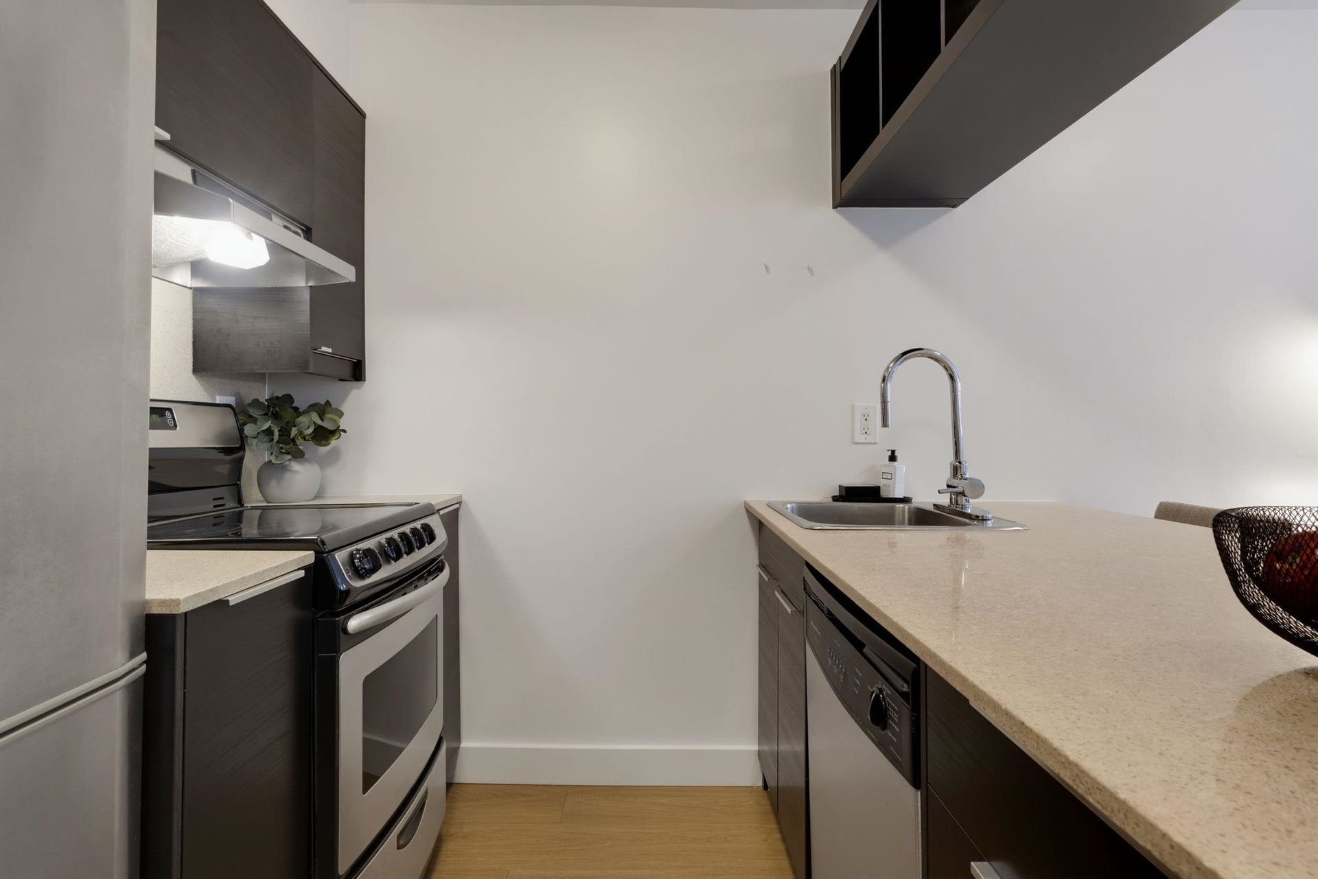 106 - 33 N Templeton Drive, Hastings, Vancouver East - 33-n-templeton-drive-hastings-vancouver-east-11