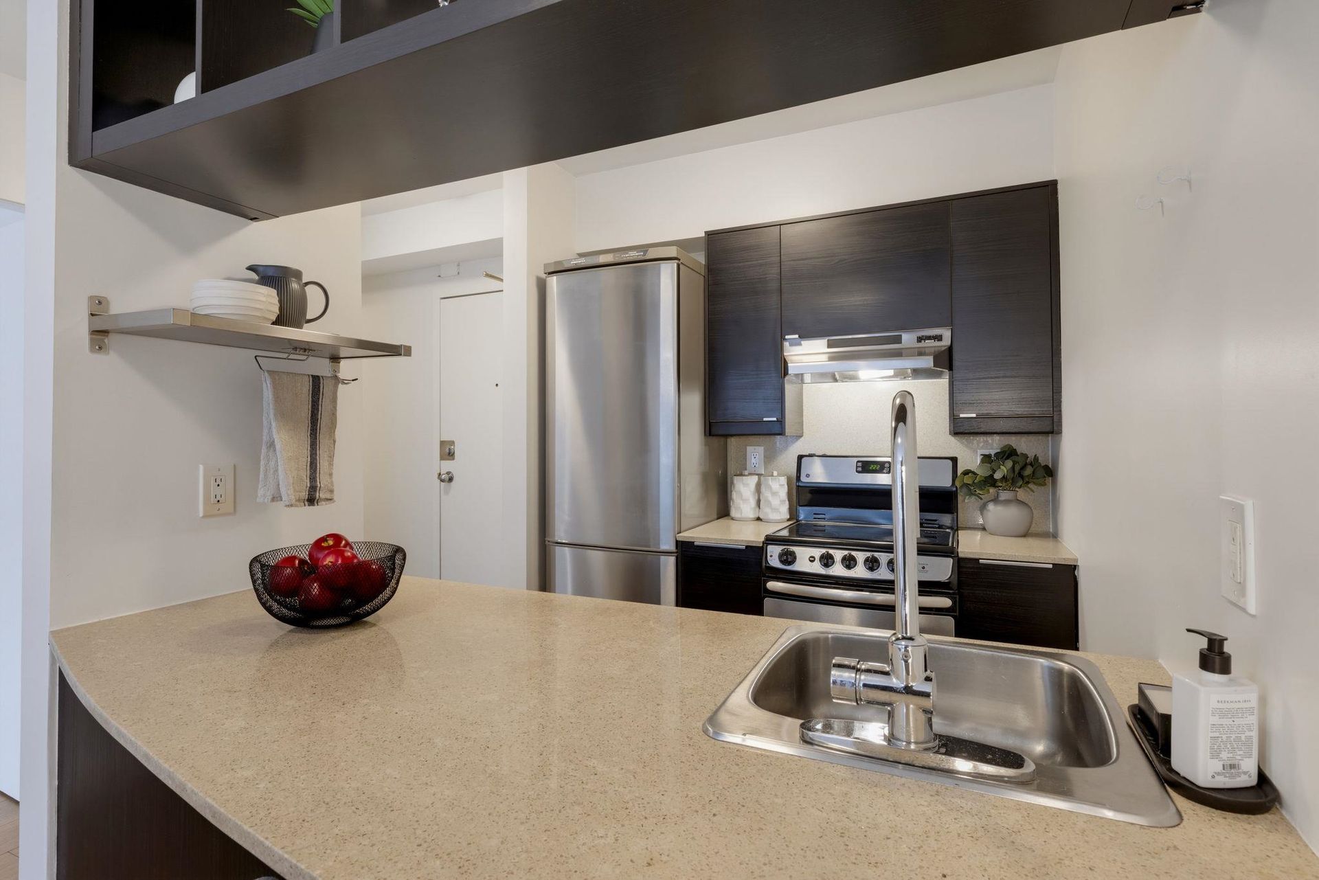 106 - 33 N Templeton Drive, Hastings, Vancouver East - 33-n-templeton-drive-hastings-vancouver-east-12