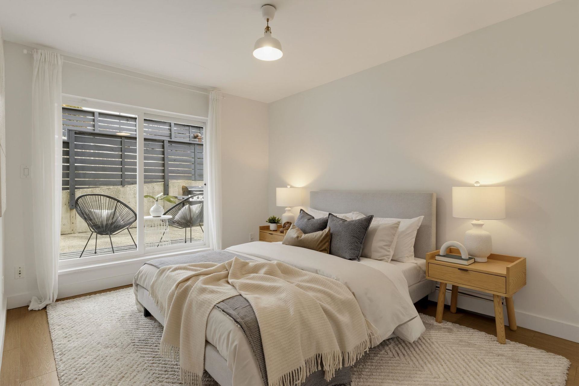 106 - 33 N Templeton Drive, Hastings, Vancouver East - 33-n-templeton-drive-hastings-vancouver-east-14