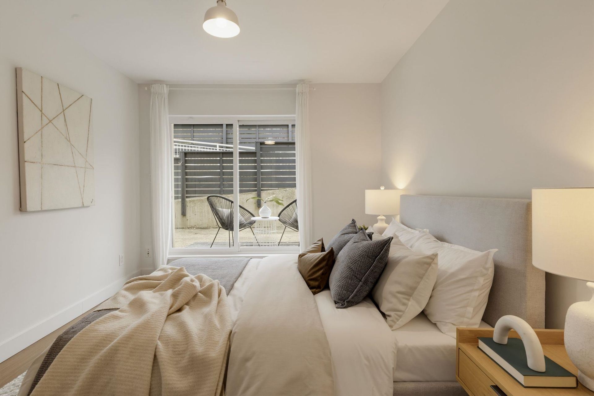 106 - 33 N Templeton Drive, Hastings, Vancouver East - 33-n-templeton-drive-hastings-vancouver-east-15