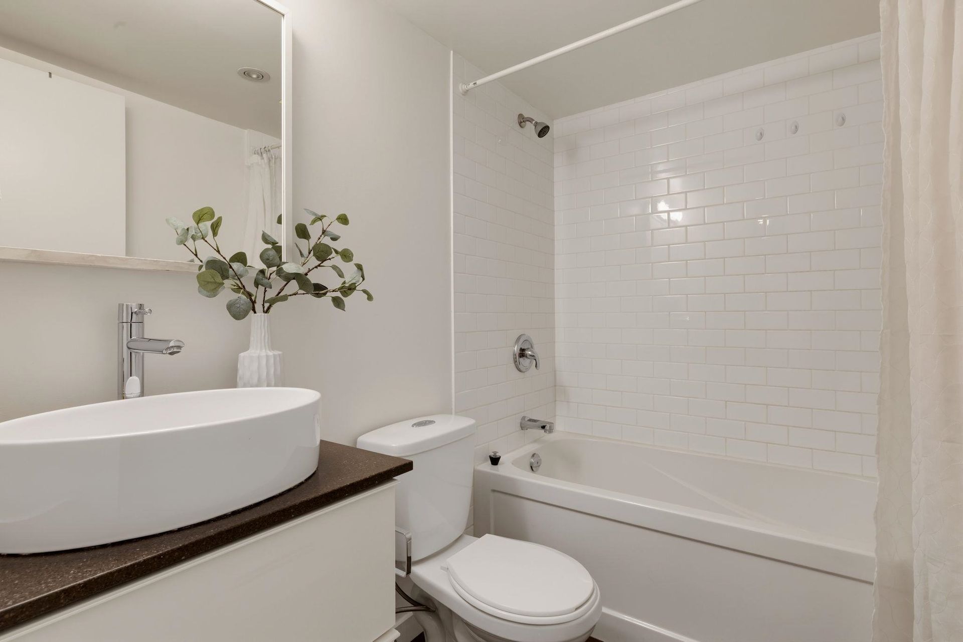 106 - 33 N Templeton Drive, Hastings, Vancouver East - 33-n-templeton-drive-hastings-vancouver-east-16