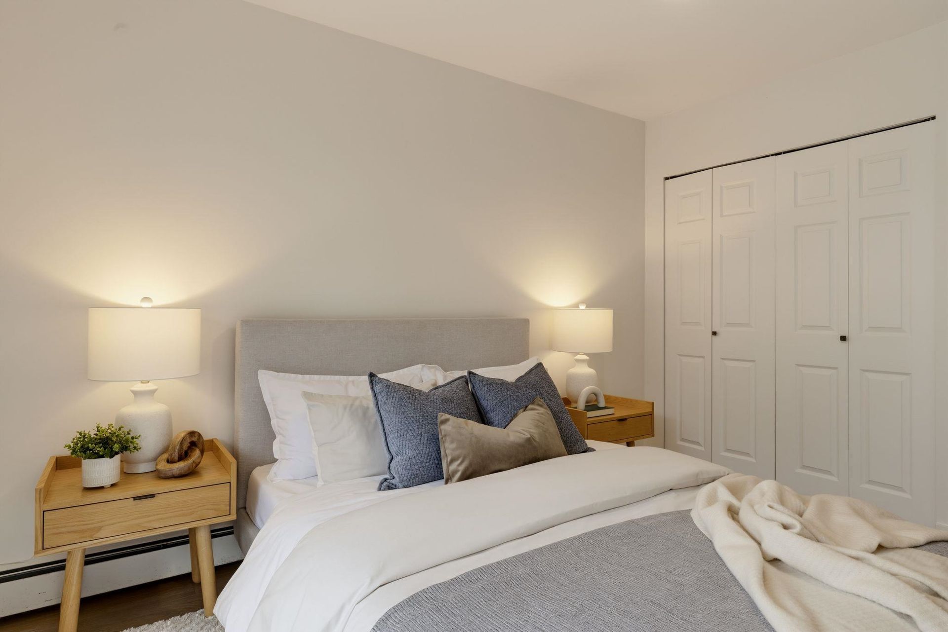 106 - 33 N Templeton Drive, Hastings, Vancouver East - 33-n-templeton-drive-hastings-vancouver-east-17