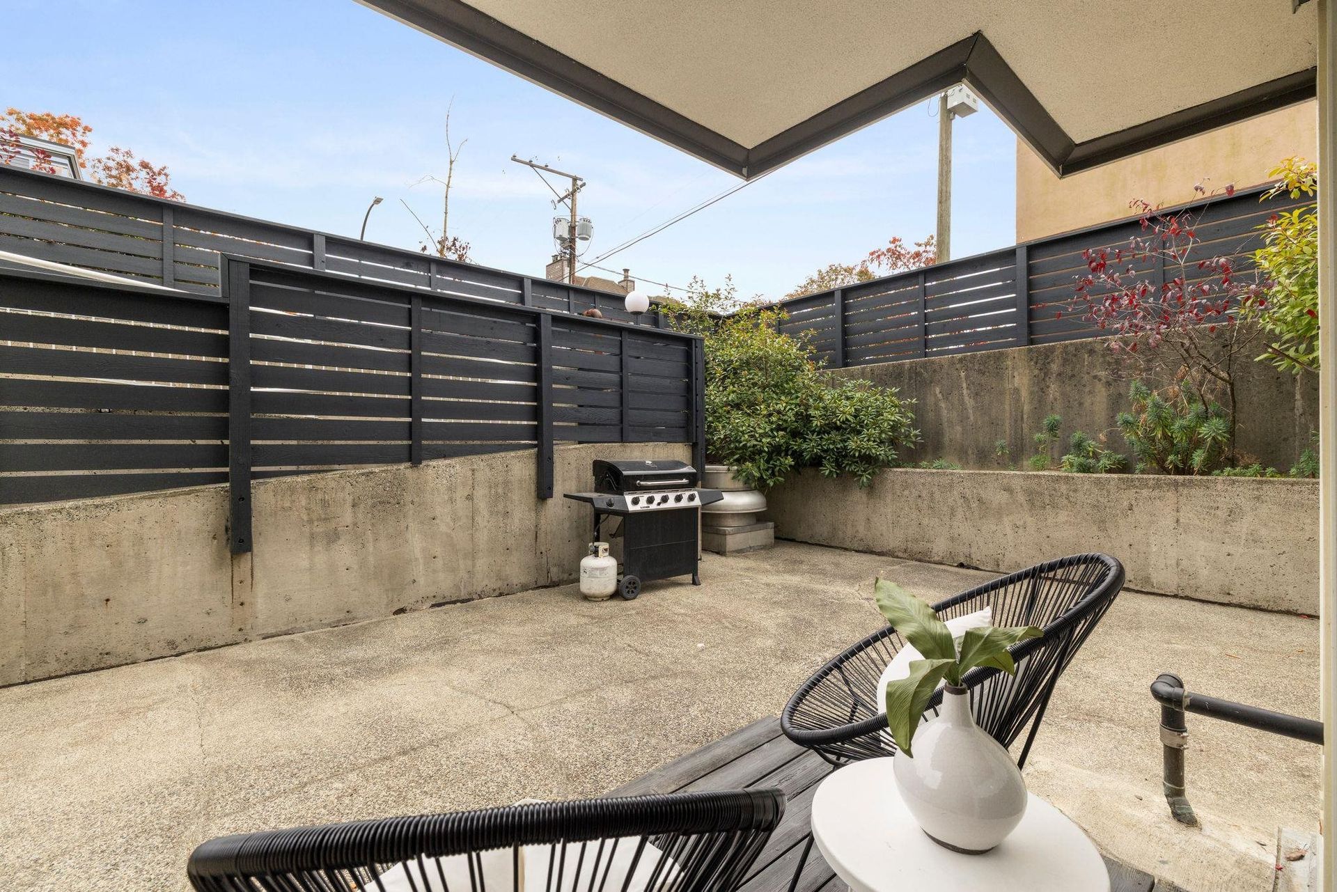 106 - 33 N Templeton Drive, Hastings, Vancouver East - 33-n-templeton-drive-hastings-vancouver-east-19