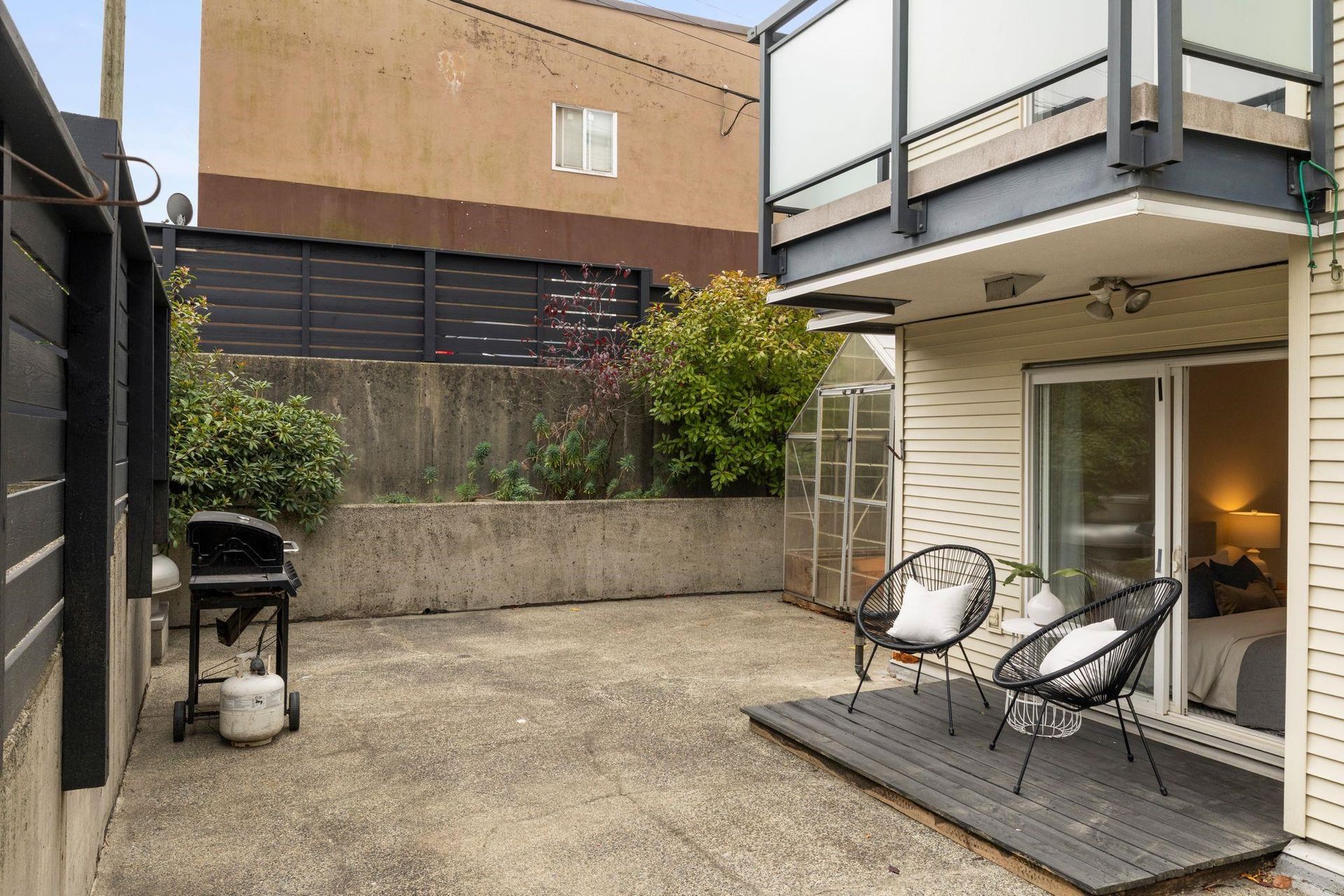106 - 33 N Templeton Drive, Hastings, Vancouver East - 33-n-templeton-drive-hastings-vancouver-east-20