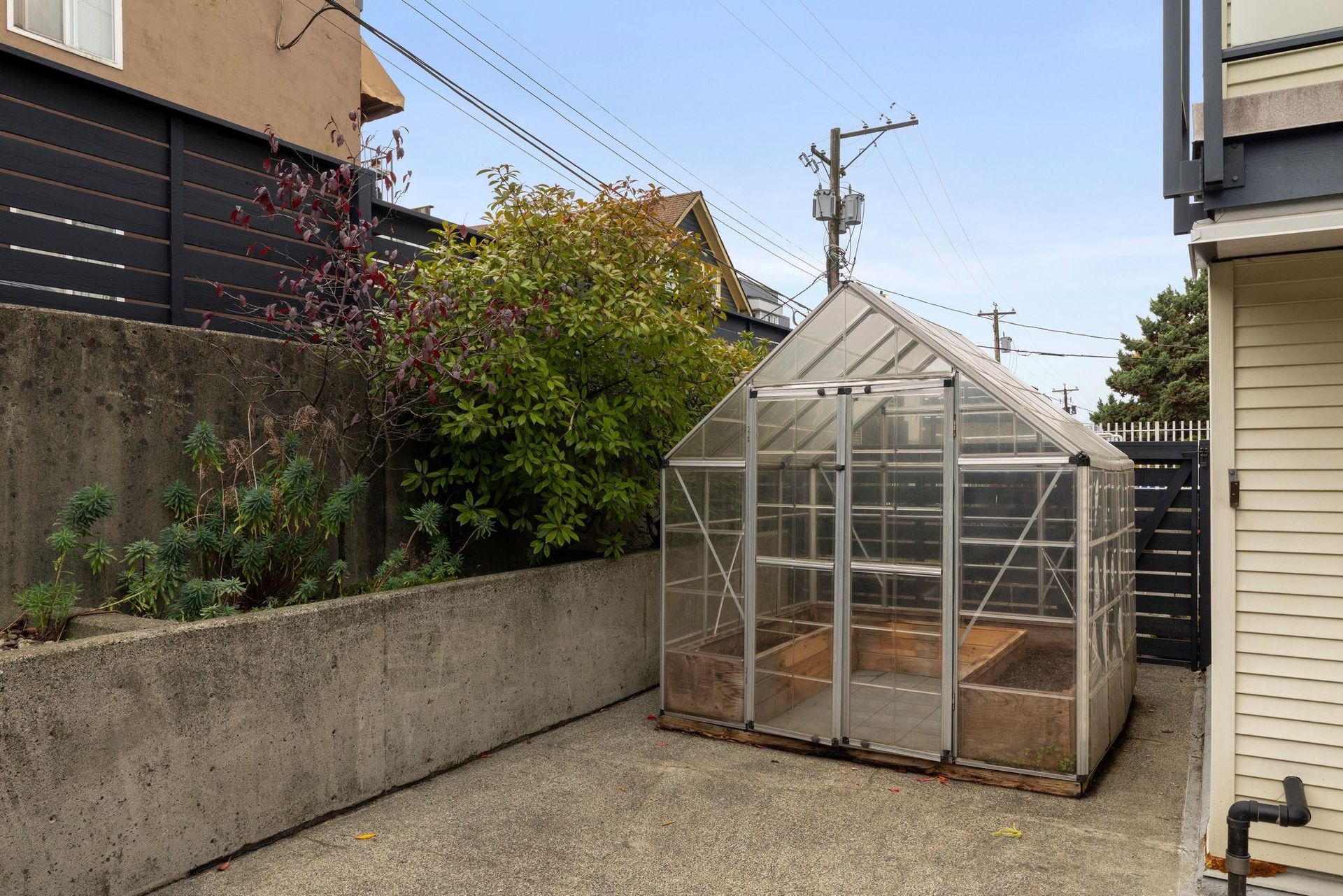 106 - 33 N Templeton Drive, Hastings, Vancouver East - 33-n-templeton-drive-hastings-vancouver-east-21