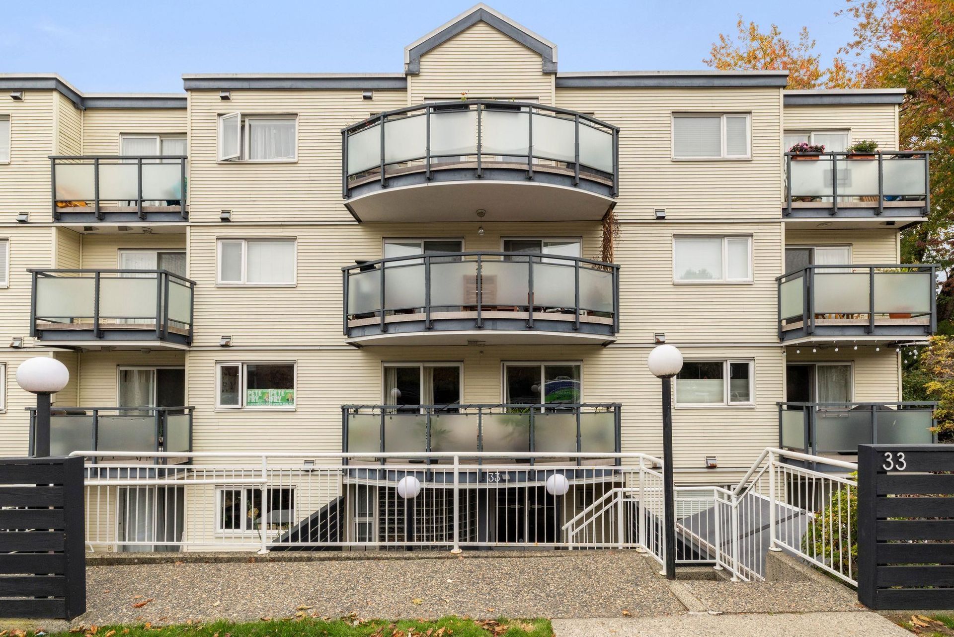 106 - 33 N Templeton Drive, Hastings, Vancouver East - 33-n-templeton-drive-hastings-vancouver-east-23