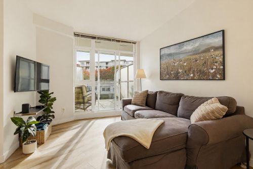 321 - 4028 Knight Street, Knight, Vancouver East - 4028-knight-street-knight-vancouver-east-01