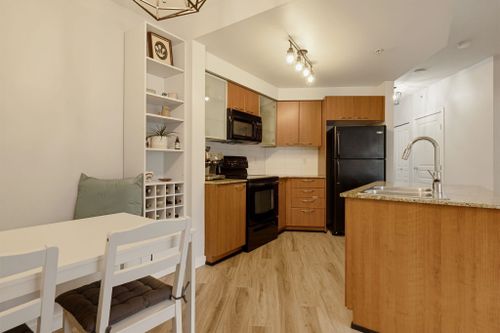 321 - 4028 Knight Street, Knight, Vancouver East - 4028-knight-street-knight-vancouver-east-04
