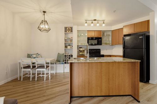 321 - 4028 Knight Street, Knight, Vancouver East - 4028-knight-street-knight-vancouver-east-05
