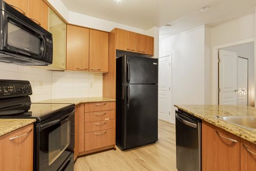 321 - 4028 Knight Street, Knight, Vancouver East - 4028-knight-street-knight-vancouver-east-06