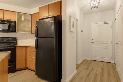 321 - 4028 Knight Street, Knight, Vancouver East - 4028-knight-street-knight-vancouver-east-07