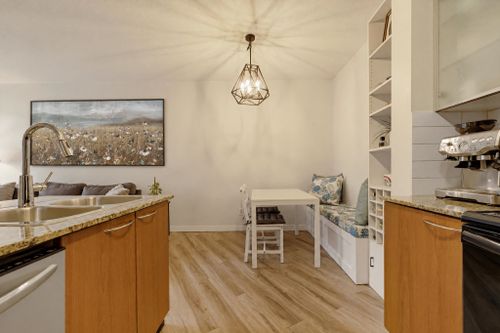 321 - 4028 Knight Street, Knight, Vancouver East - 4028-knight-street-knight-vancouver-east-08