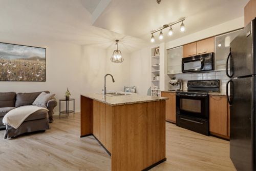 321 - 4028 Knight Street, Knight, Vancouver East - 4028-knight-street-knight-vancouver-east-09