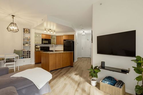 321 - 4028 Knight Street, Knight, Vancouver East - 4028-knight-street-knight-vancouver-east-10