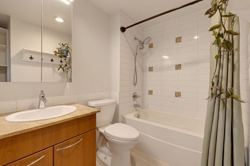 321 - 4028 Knight Street, Knight, Vancouver East - 4028-knight-street-knight-vancouver-east-12