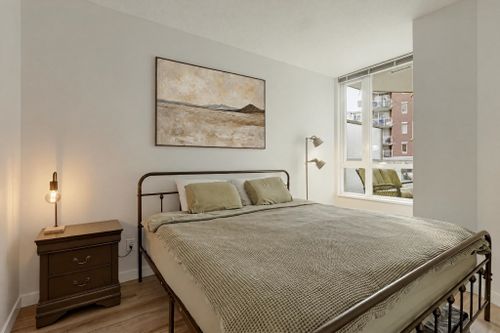 321 - 4028 Knight Street, Knight, Vancouver East - 4028-knight-street-knight-vancouver-east-14