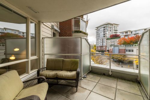 321 - 4028 Knight Street, Knight, Vancouver East - 4028-knight-street-knight-vancouver-east-16
