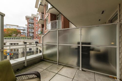 321 - 4028 Knight Street, Knight, Vancouver East - 4028-knight-street-knight-vancouver-east-17