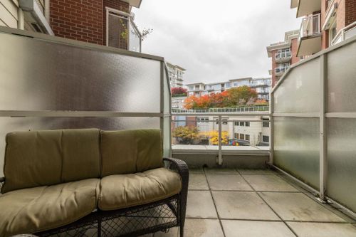 321 - 4028 Knight Street, Knight, Vancouver East - 4028-knight-street-knight-vancouver-east-18