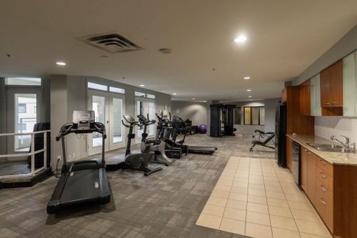 321 - 4028 Knight Street, Knight, Vancouver East - 4028-knight-street-knight-vancouver-east-19