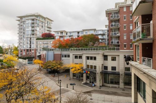 321 - 4028 Knight Street, Knight, Vancouver East - 4028-knight-street-knight-vancouver-east-20