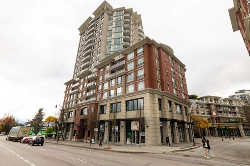 321 - 4028 Knight Street, Knight, Vancouver East - 4028-knight-street-knight-vancouver-east-21