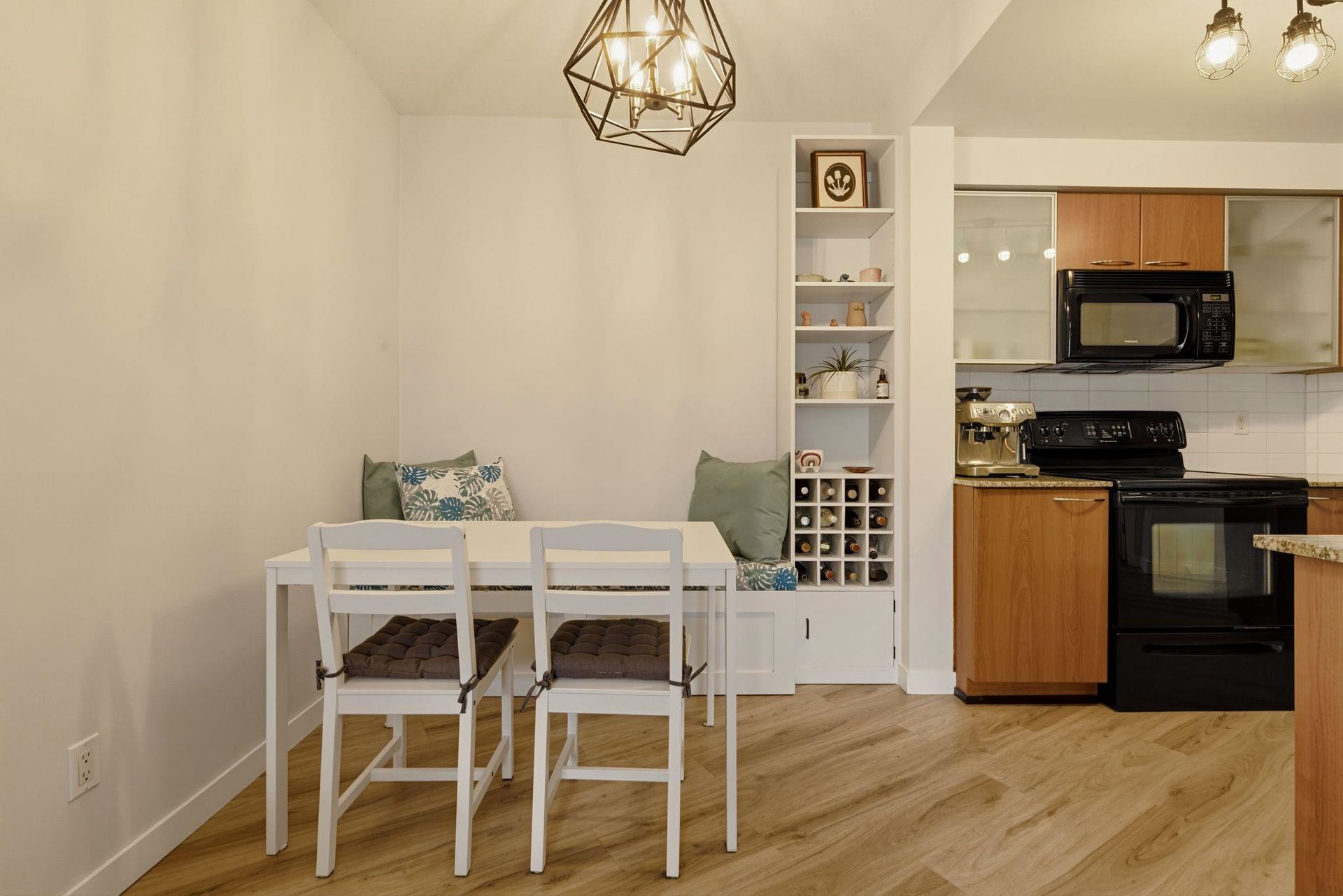 321 - 4028 Knight Street, Knight, Vancouver East - 4028-knight-street-knight-vancouver-east-03
