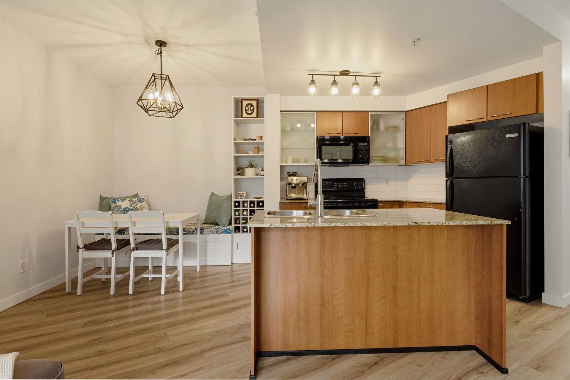 321 - 4028 Knight Street, Knight, Vancouver East - 4028-knight-street-knight-vancouver-east-05