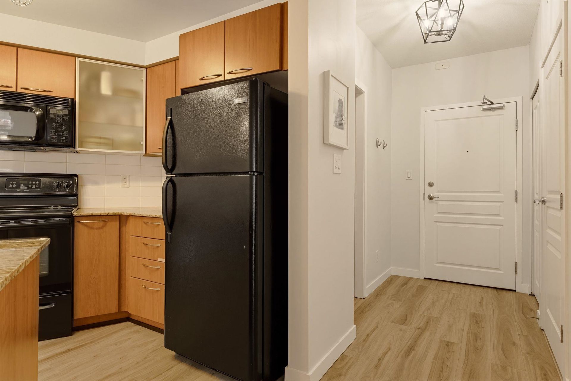 321 - 4028 Knight Street, Knight, Vancouver East - 4028-knight-street-knight-vancouver-east-07