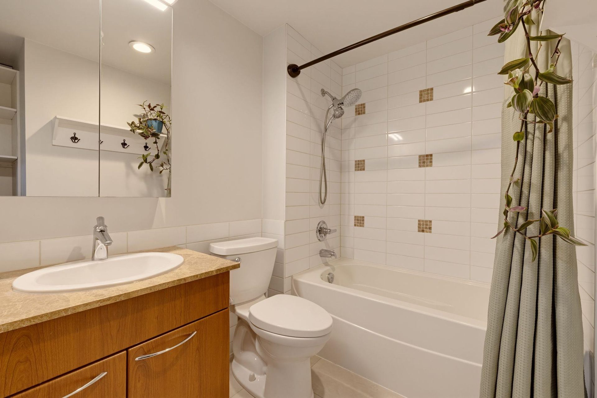 321 - 4028 Knight Street, Knight, Vancouver East - 4028-knight-street-knight-vancouver-east-12