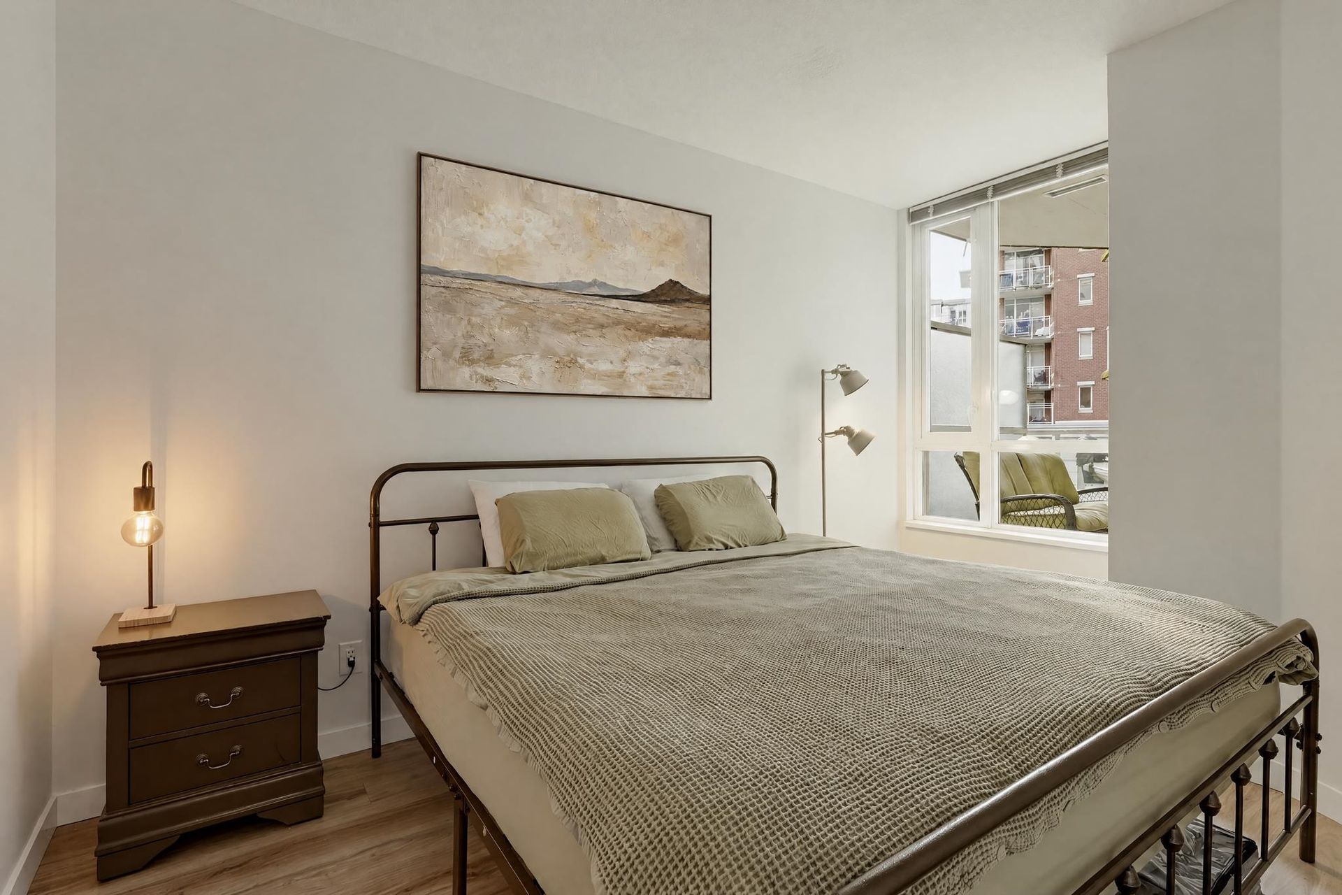 321 - 4028 Knight Street, Knight, Vancouver East - 4028-knight-street-knight-vancouver-east-14