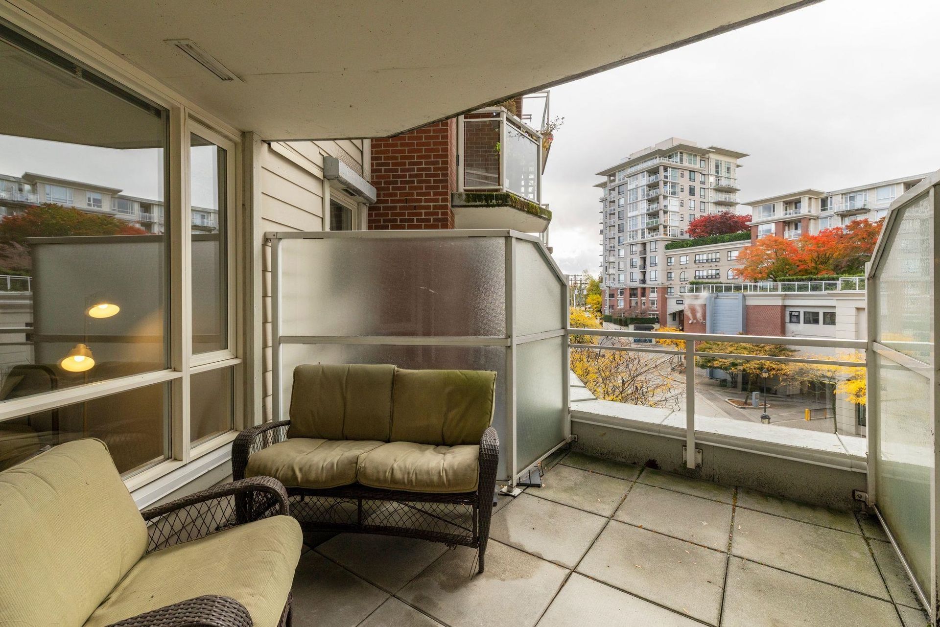 321 - 4028 Knight Street, Knight, Vancouver East - 4028-knight-street-knight-vancouver-east-16