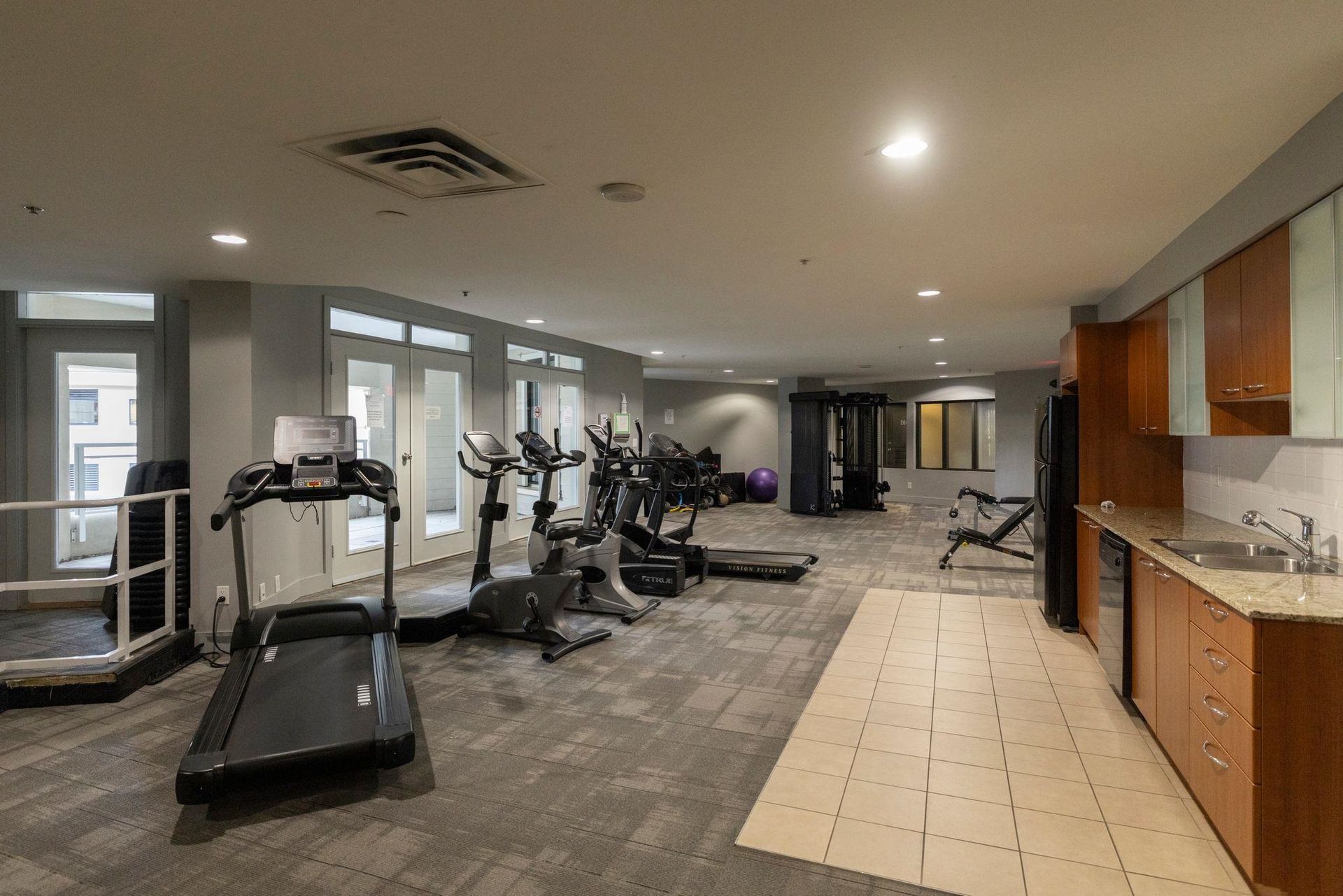 321 - 4028 Knight Street, Knight, Vancouver East - 4028-knight-street-knight-vancouver-east-19