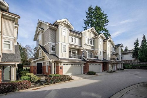 18 - 2925 King George Boulevard, Elgin Chantrell, South Surrey White Rock - 2925-king-george-boulevard-elgin-chantrell-south-surrey-white-rock-01 thumbnail 18 - 2925 King George Boulevard, Elgin Chantrell, South Surrey White Rock - 2925-king-george-boulevard-elgin-chantrell-south-surrey-white-rock-01