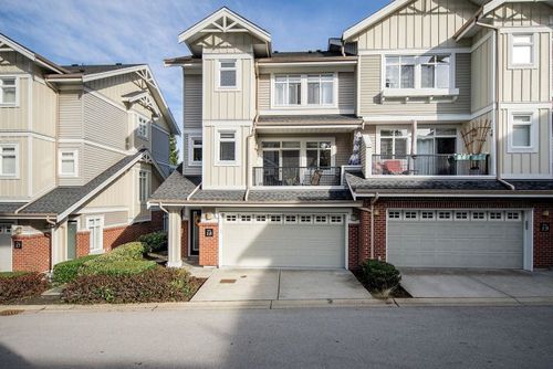 18 - 2925 King George Boulevard, Elgin Chantrell, South Surrey White Rock - 2925-king-george-boulevard-elgin-chantrell-south-surrey-white-rock-03 thumbnail 18 - 2925 King George Boulevard, Elgin Chantrell, South Surrey White Rock - 2925-king-george-boulevard-elgin-chantrell-south-surrey-white-rock-03