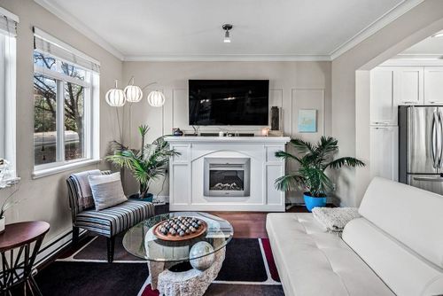 18 - 2925 King George Boulevard, Elgin Chantrell, South Surrey White Rock - 2925-king-george-boulevard-elgin-chantrell-south-surrey-white-rock-04 thumbnail 18 - 2925 King George Boulevard, Elgin Chantrell, South Surrey White Rock - 2925-king-george-boulevard-elgin-chantrell-south-surrey-white-rock-04