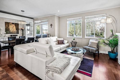 18 - 2925 King George Boulevard, Elgin Chantrell, South Surrey White Rock - 2925-king-george-boulevard-elgin-chantrell-south-surrey-white-rock-05 thumbnail 18 - 2925 King George Boulevard, Elgin Chantrell, South Surrey White Rock - 2925-king-george-boulevard-elgin-chantrell-south-surrey-white-rock-05