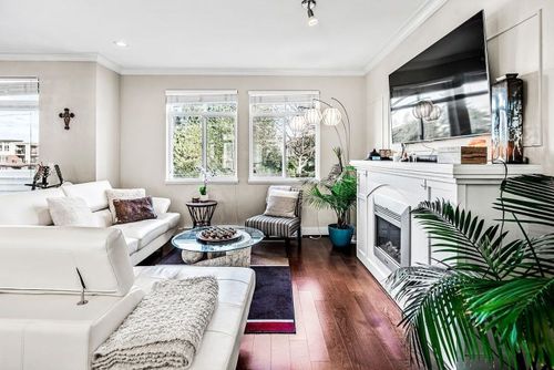 18 - 2925 King George Boulevard, Elgin Chantrell, South Surrey White Rock - 2925-king-george-boulevard-elgin-chantrell-south-surrey-white-rock-06 thumbnail 18 - 2925 King George Boulevard, Elgin Chantrell, South Surrey White Rock - 2925-king-george-boulevard-elgin-chantrell-south-surrey-white-rock-06