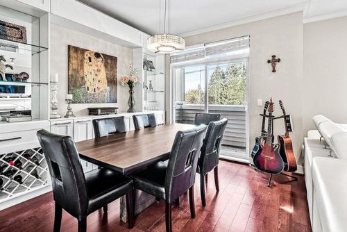 18 - 2925 King George Boulevard, Elgin Chantrell, South Surrey White Rock - 2925-king-george-boulevard-elgin-chantrell-south-surrey-white-rock-14 thumbnail 18 - 2925 King George Boulevard, Elgin Chantrell, South Surrey White Rock - 2925-king-george-boulevard-elgin-chantrell-south-surrey-white-rock-14