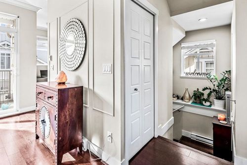 18 - 2925 King George Boulevard, Elgin Chantrell, South Surrey White Rock - 2925-king-george-boulevard-elgin-chantrell-south-surrey-white-rock-15 thumbnail 18 - 2925 King George Boulevard, Elgin Chantrell, South Surrey White Rock - 2925-king-george-boulevard-elgin-chantrell-south-surrey-white-rock-15