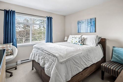 18 - 2925 King George Boulevard, Elgin Chantrell, South Surrey White Rock - 2925-king-george-boulevard-elgin-chantrell-south-surrey-white-rock-25 thumbnail 18 - 2925 King George Boulevard, Elgin Chantrell, South Surrey White Rock - 2925-king-george-boulevard-elgin-chantrell-south-surrey-white-rock-25